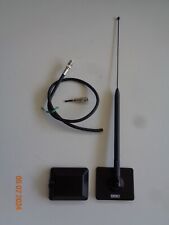 Sirio sgm 900 usato  Forte dei Marmi