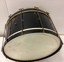 Vintage 1920 ludwig for sale  Grandville