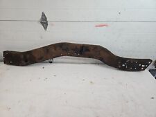 Front frame rail for sale Front frame rail for sale  Lakeville