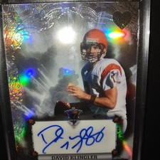 2024 wild card for sale  Kunkletown