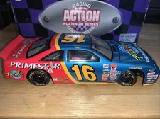 Action scale w249701078 for sale  HARLOW