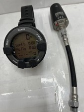 Used suunto vyper for sale  Trenton