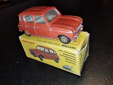 Dinky toys 518 d'occasion  Épinal