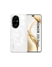 Honor 200 pro usato  Mantova