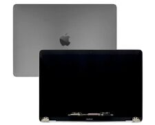 Display frame macbook usato  Polignano a Mare