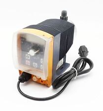Prominent gamma gala1005npb900 gebraucht kaufen  Kiel
