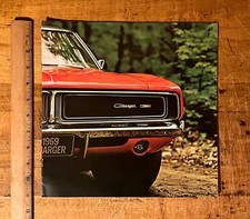 charger se 1969 dodge for sale charger se 1969 dodge for sale Sheridan
