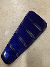 Fits 2005 2014 for sale  Canandaigua