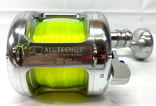Alutecnos albacore veloce for sale  Hollywood