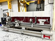 Harrison m550 gap for sale  ROWLEY REGIS