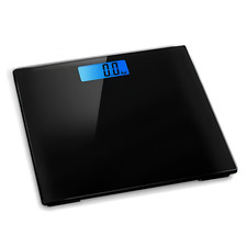 Weighing scales digital for sale  LONDON