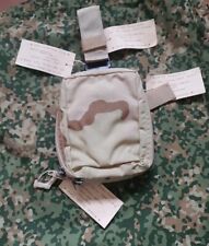 Uae desert camo for sale  TAUNTON