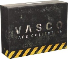 musicassette vasco rossi usato musicassette vasco rossi usato Milano