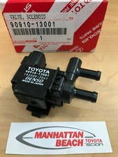 T100 tacoma 3.4l for sale  Manhattan Beach