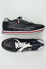 Tom tailor sneaker gebraucht kaufen  Berlin