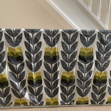 Orla kiely tulip for sale  HAYLE