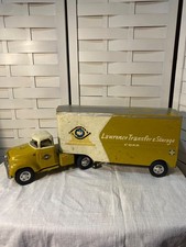tonka 1956 for sale tonka 1956 for sale Churchville