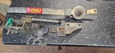 Bulldog security 200q for sale  STONEHAVEN