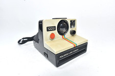 Polaroid 1000 onestep for sale  LOWESTOFT