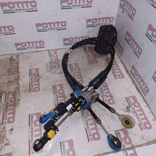 55252253 kit cavi usato  Italia