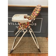 Cosco flat fold for sale  Portland