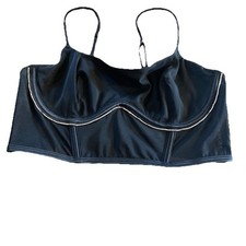 roupas semi novas comprar usado roupas semi novas comprar usado Enviando para Brazil