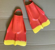Dafin pro. bodyboard for sale  Lakewood