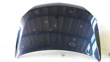 Pel corsa motorhaube gebraucht kaufen  Magdeburg