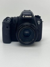 Canon eos 20.2mp for sale  Clinton