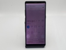 0726h samsung galaxy d'occasion  Expédié en Belgium
