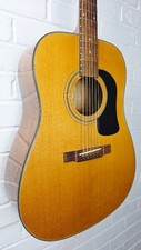 Washburn d10 1993 for sale  LONDON