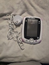Leapfrog leappad2 explorer for sale  Concord