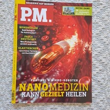 Heft 2024 neugierig gebraucht kaufen  Rodenbach
