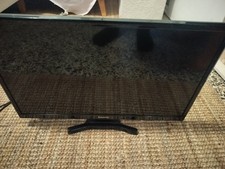 Panasonic pollici usato usato  Voghera
