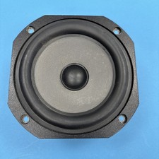 Focal reference 5nv4211 for sale  Las Vegas