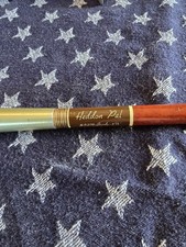 Vintage heddon pal for sale  White Post