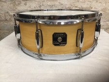 Gretsch catalina club for sale  LIVERPOOL