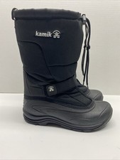 Kamik greenbay insulated for sale  Sartell
