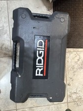 Ridgid ct400 compact for sale  Fort Lauderdale