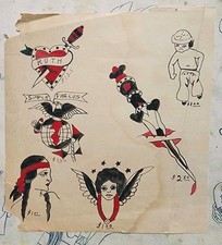 Original antique 1900s for sale  Austin