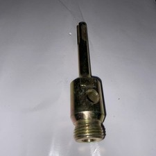 Core drill sds for sale  MILTON KEYNES