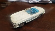 Corgi toys 303 usato  Narni