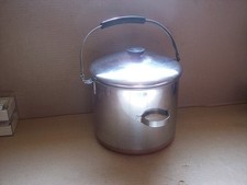 Vintage revere ware for sale  Castleton on Hudson