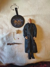 Sideshow buffy vampire for sale  Mount Morris