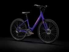 Trek verve disc for sale  Minneapolis