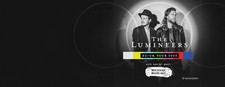 Konzerttickets lumineers münc gebraucht kaufen  Schöppingen