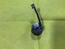 Carrier coleman dometic for sale  Marcellus