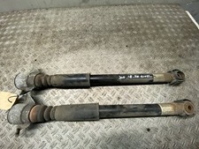 86889 rear shock d'occasion  Expédié en Belgium