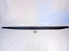 Oem 1978 1979 for sale  Suffield