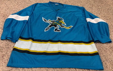 Vintage park antony for sale  Omaha